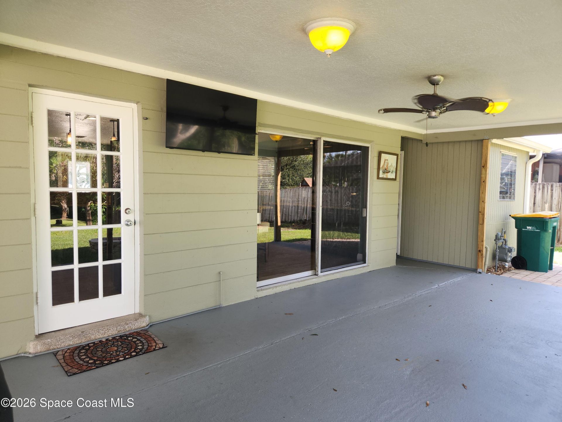 2250 Floridiane Drive , Melbourne, FL 32935 Photo