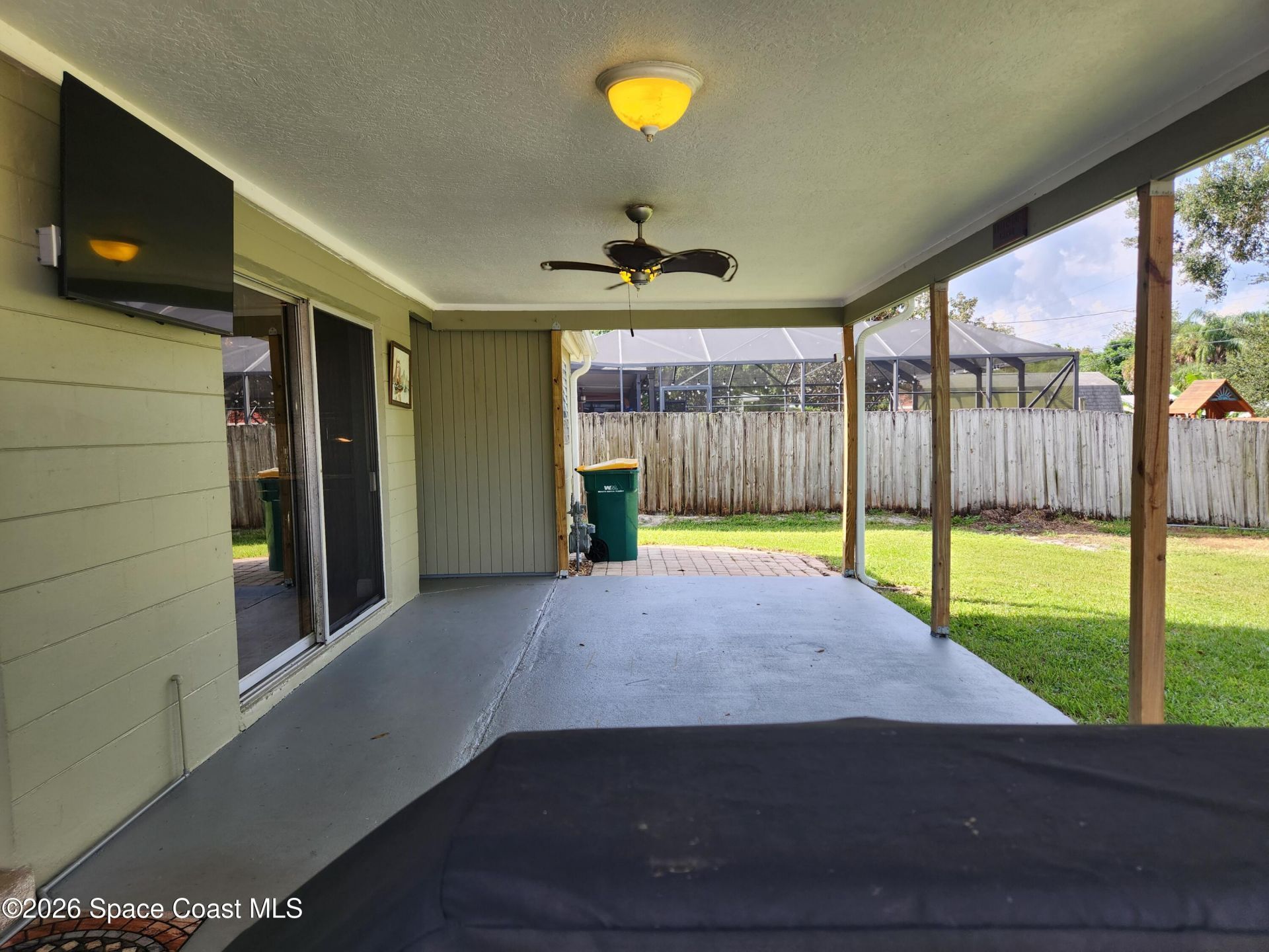 2250 Floridiane Drive , Melbourne, FL 32935 Photo