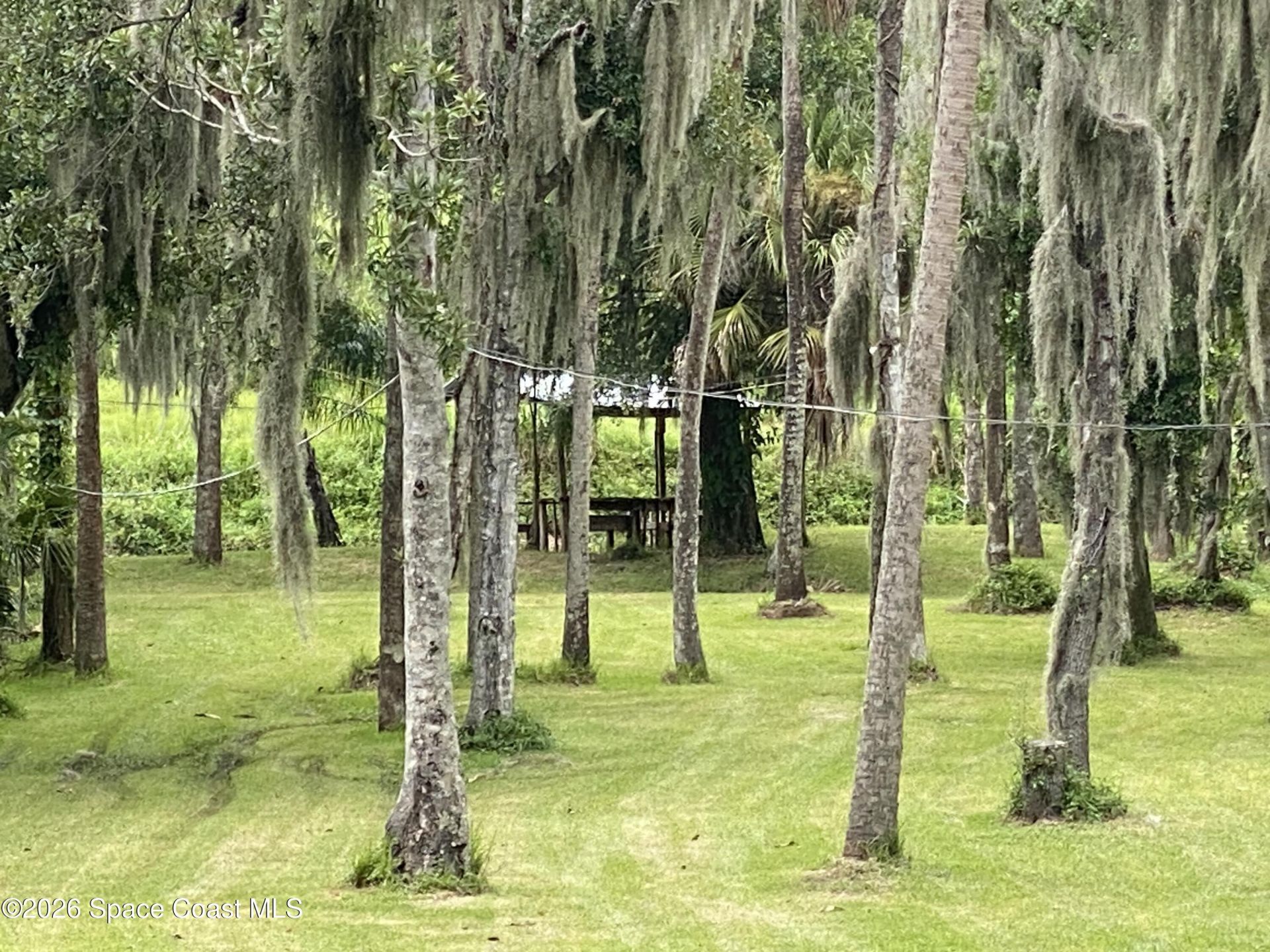 2250 Floridiane Drive , Melbourne, FL 32935 Photo