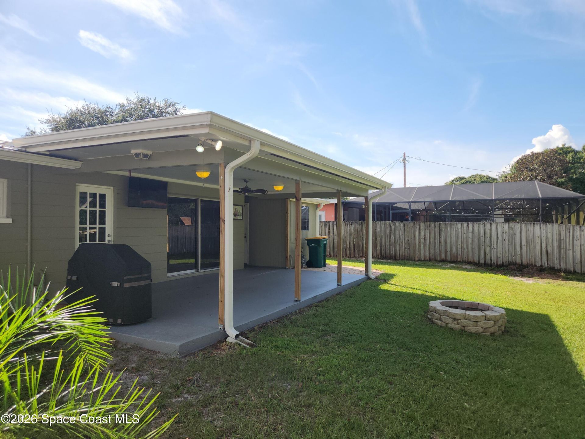 2250 Floridiane Drive , Melbourne, FL 32935 Photo