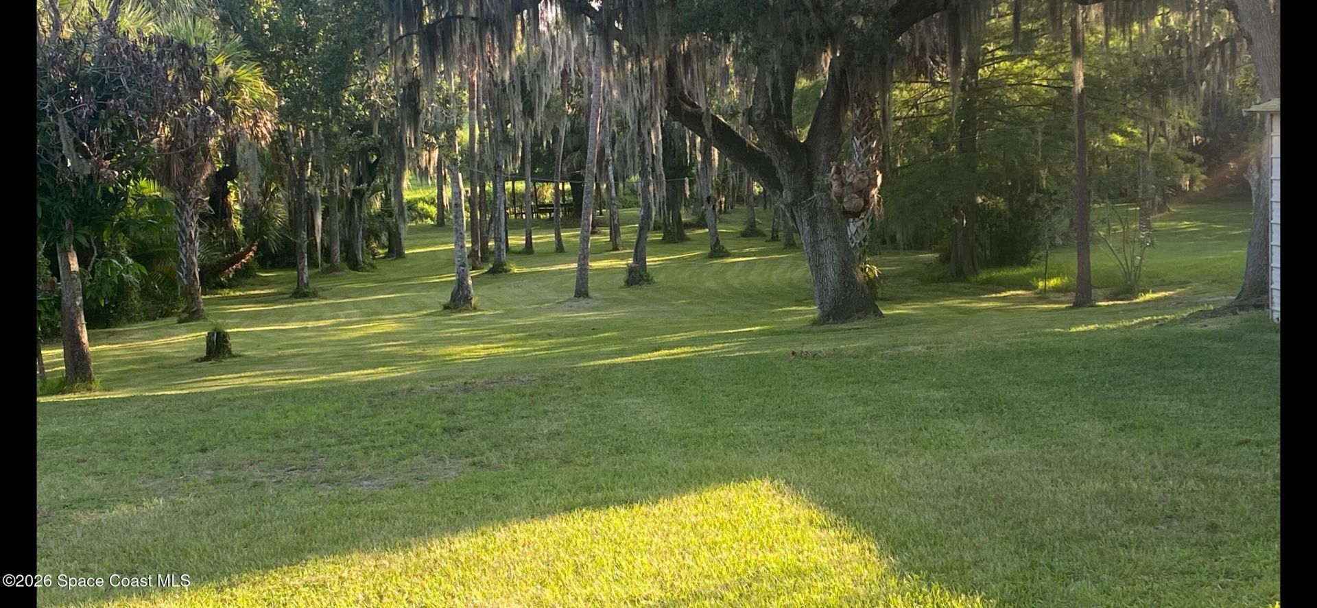 2250 Floridiane Drive , Melbourne, FL 32935 Photo