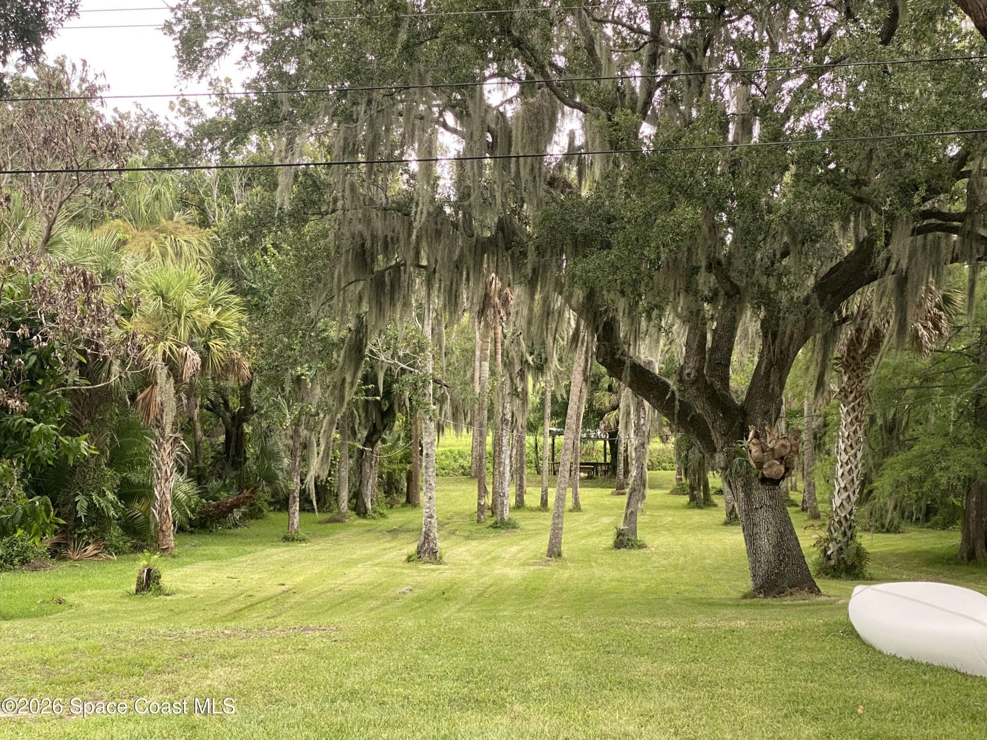 2250 Floridiane Drive , Melbourne, FL 32935 Photo