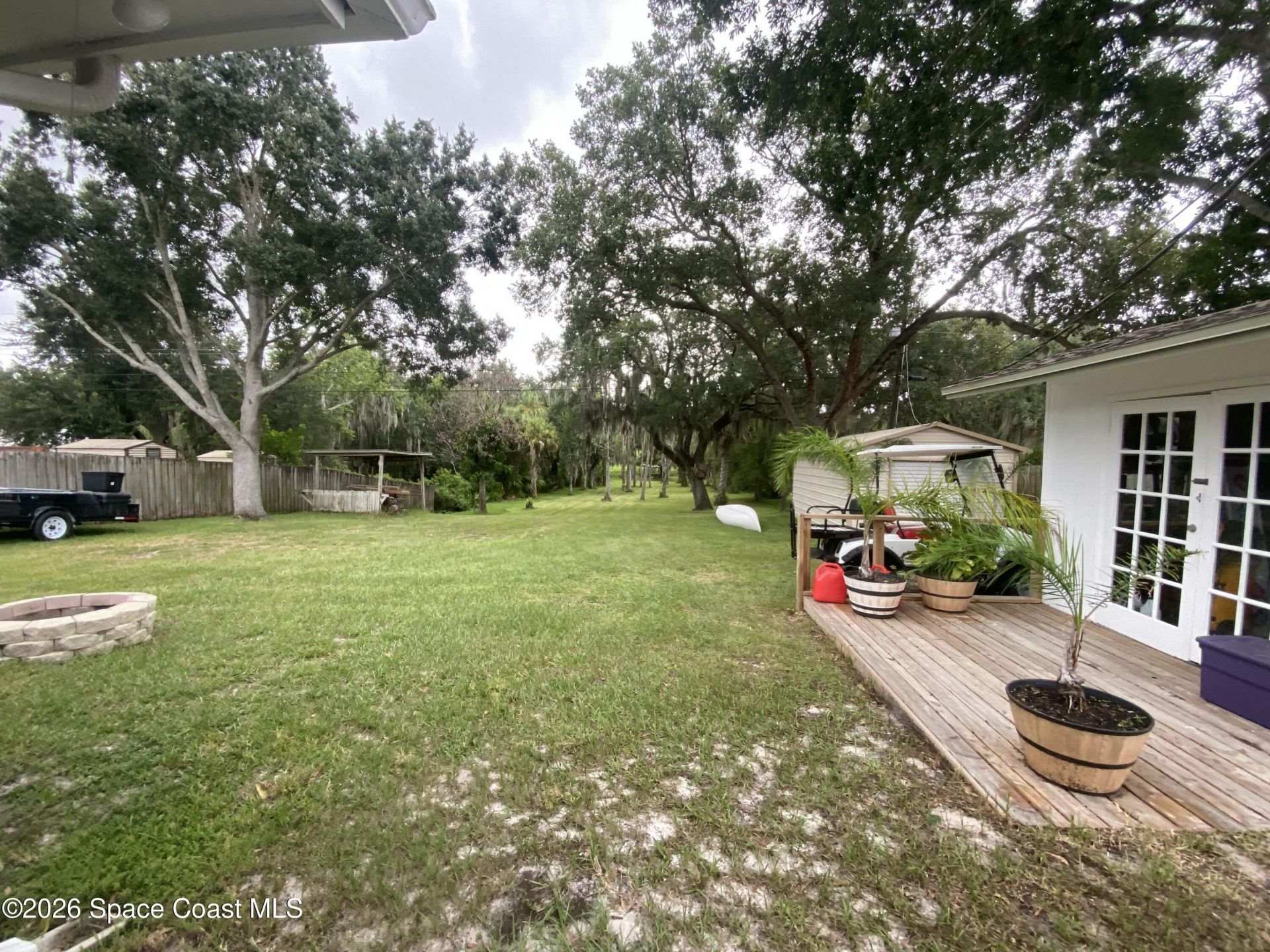 2250 Floridiane Drive , Melbourne, FL 32935 Photo