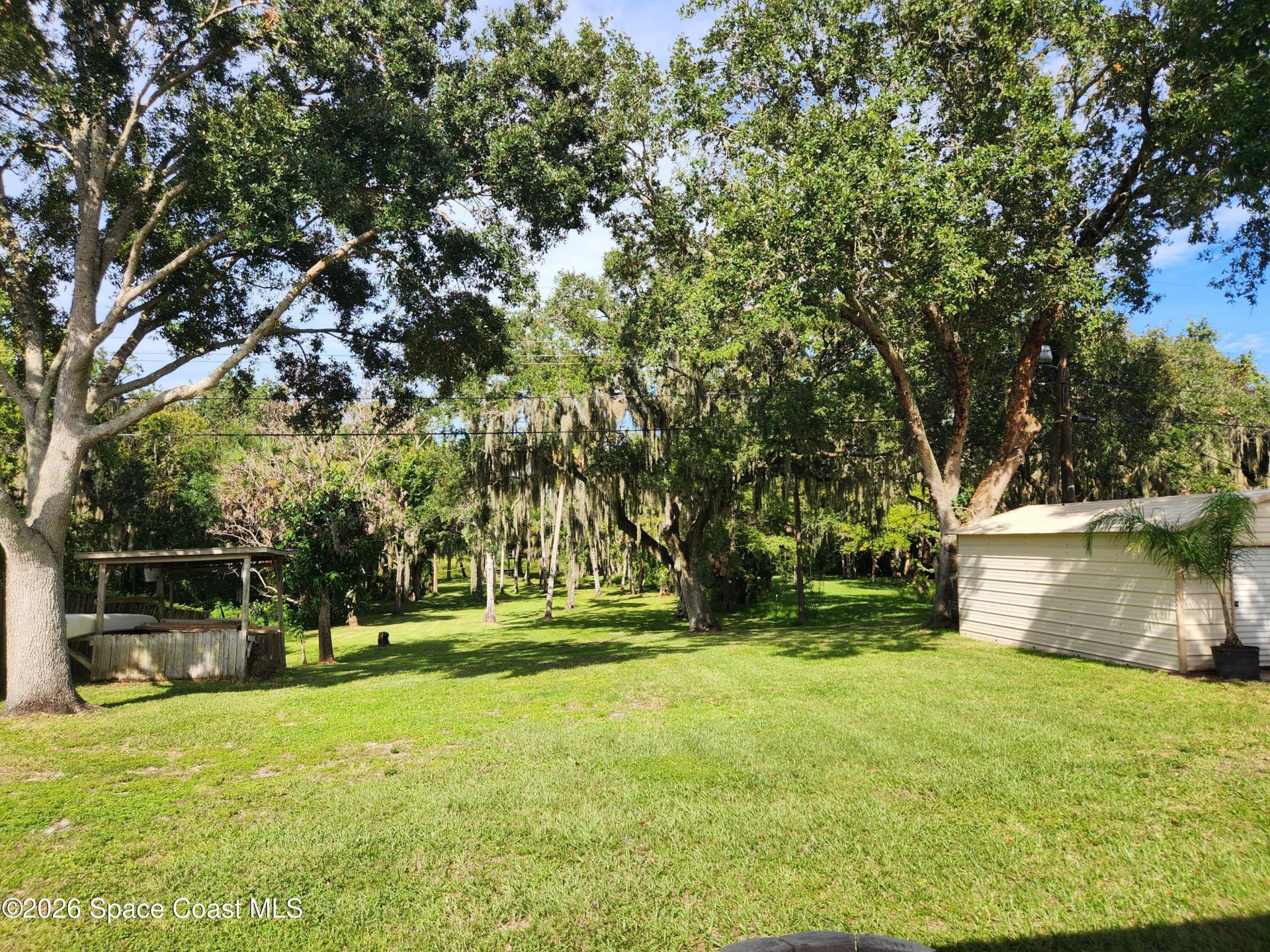 2250 Floridiane Drive , Melbourne, FL 32935 Photo