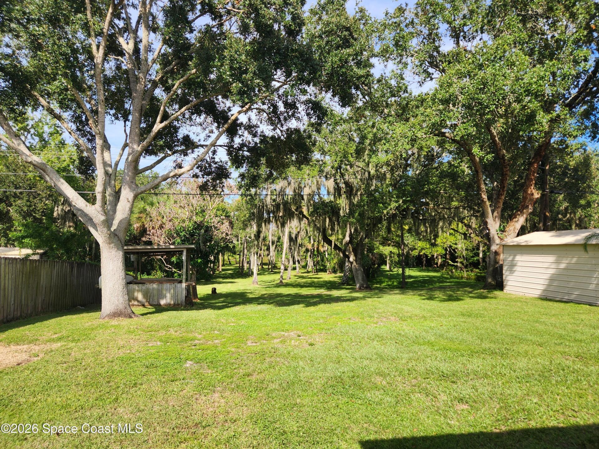2250 Floridiane Drive , Melbourne, FL 32935 Photo