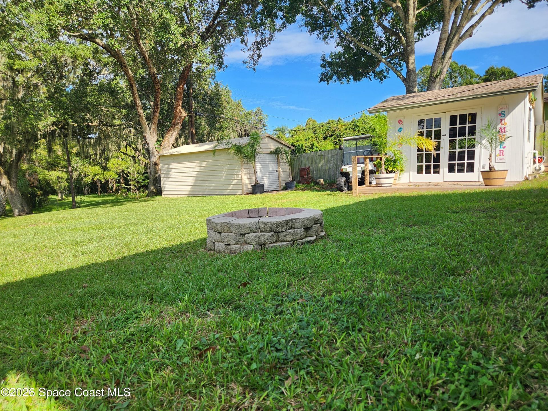 2250 Floridiane Drive , Melbourne, FL 32935 Photo