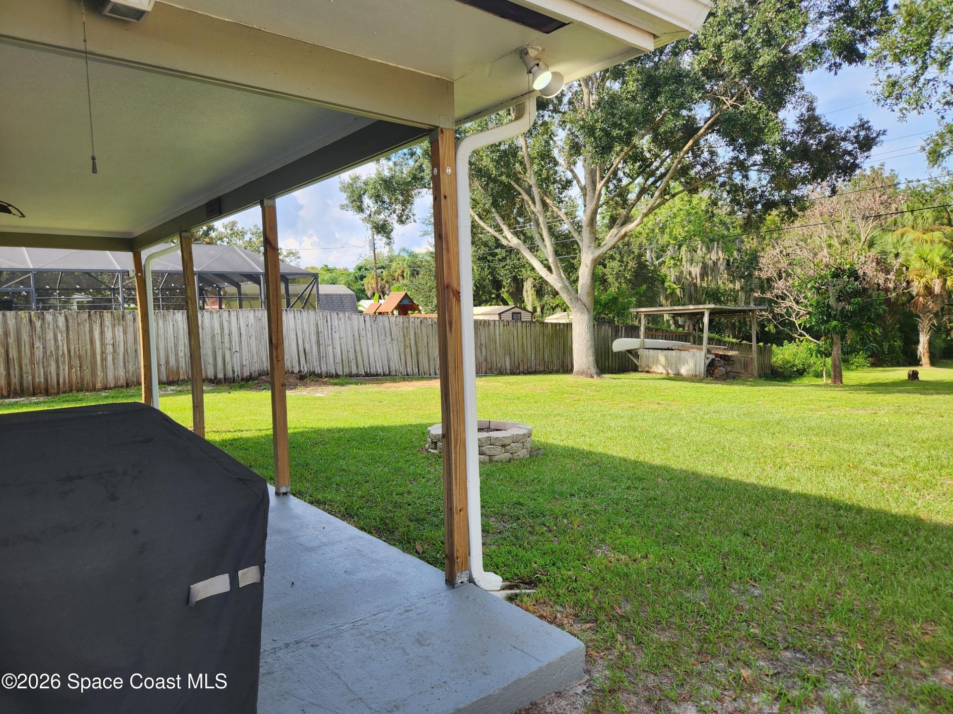 2250 Floridiane Drive , Melbourne, FL 32935 Photo