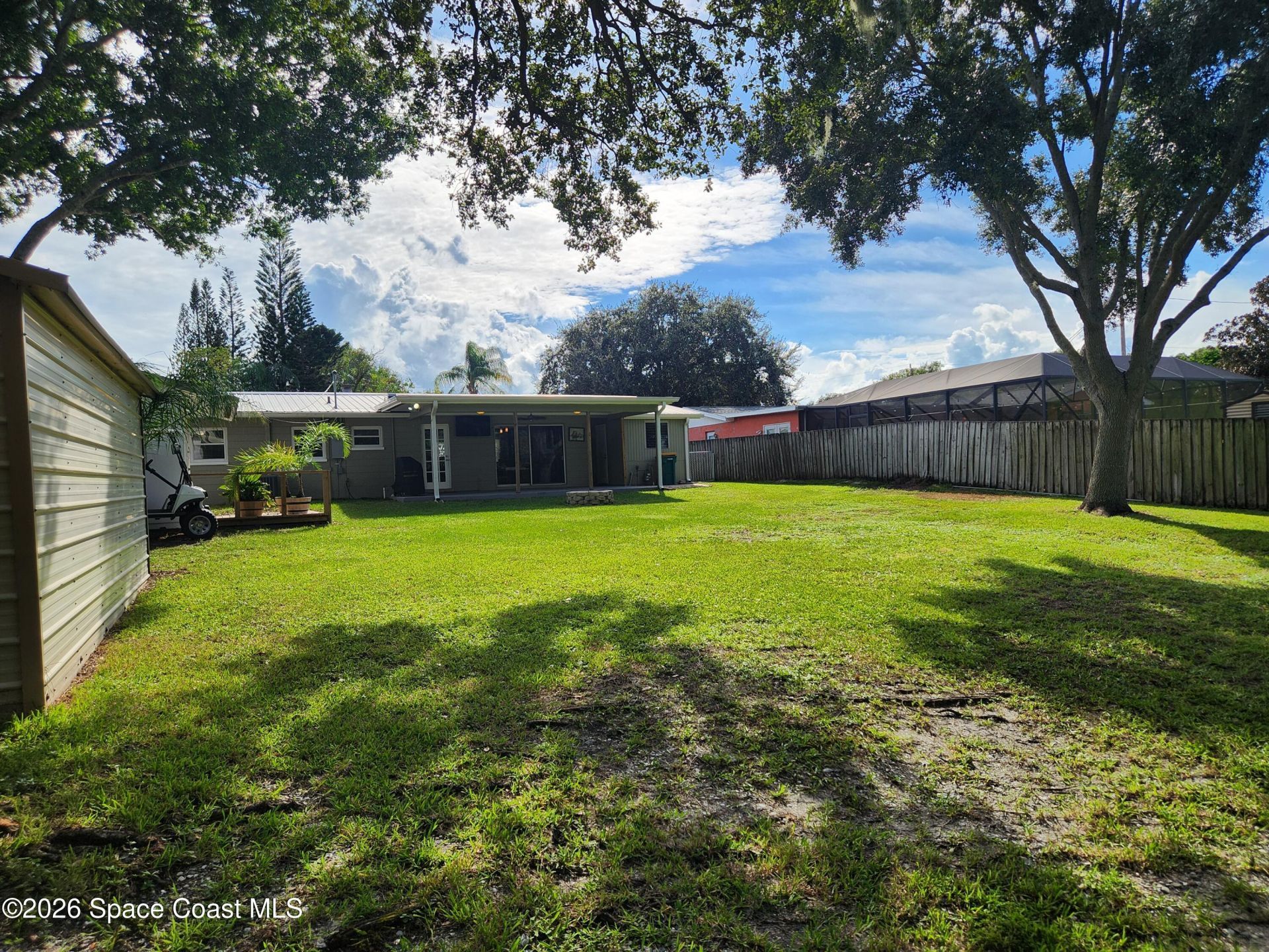 2250 Floridiane Drive , Melbourne, FL 32935 Photo
