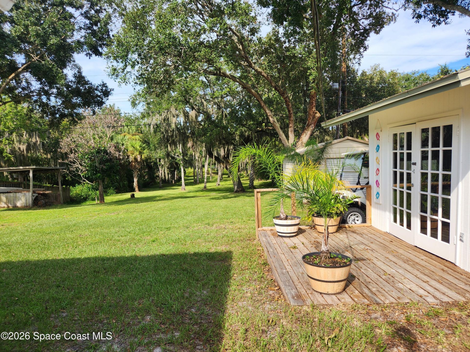2250 Floridiane Drive , Melbourne, FL 32935 Photo