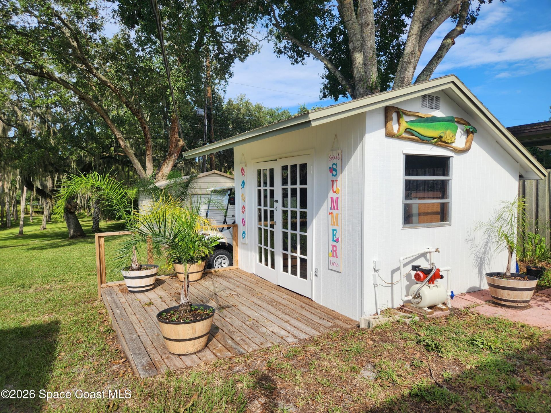 2250 Floridiane Drive , Melbourne, FL 32935 Photo