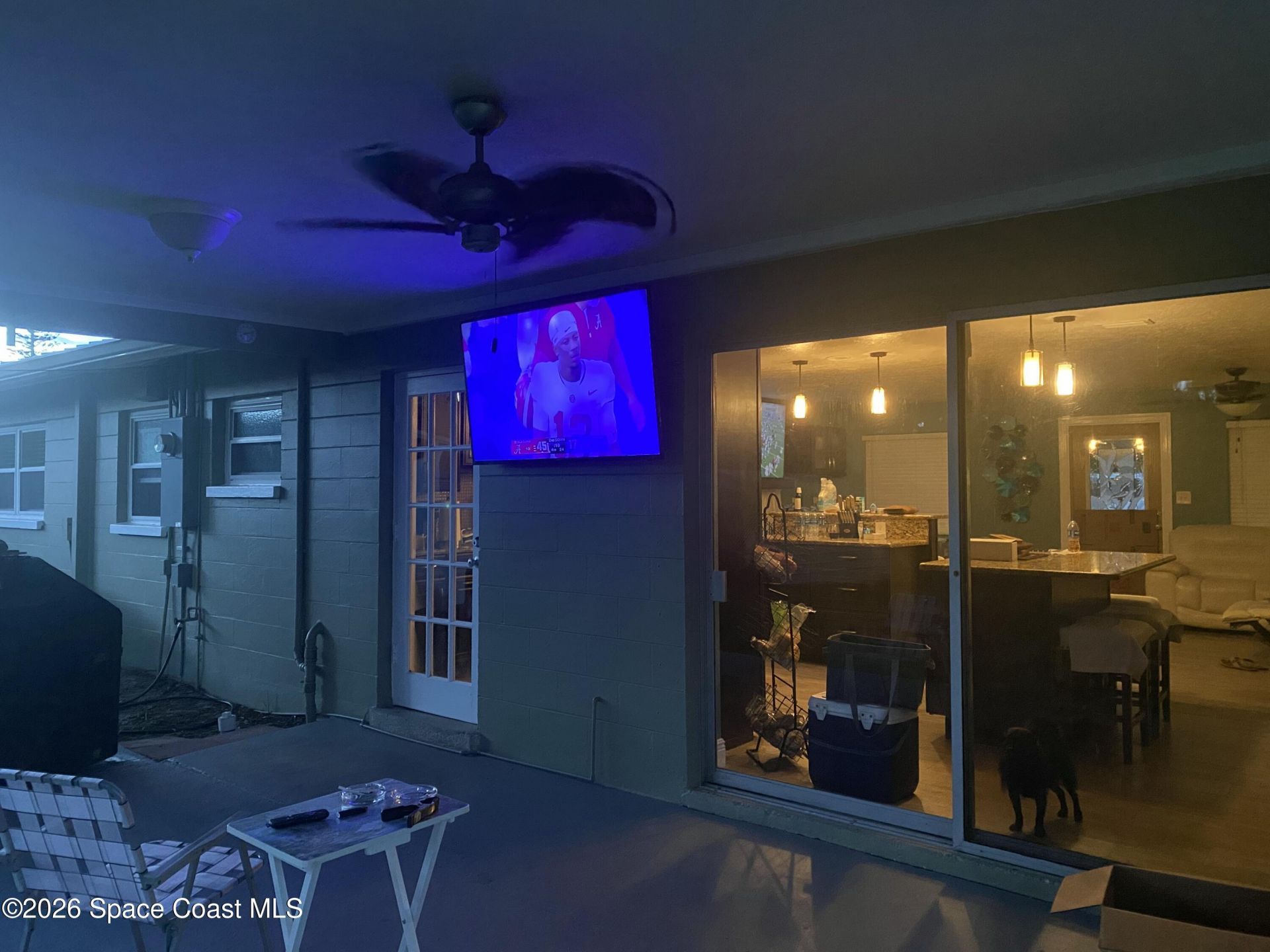 2250 Floridiane Drive , Melbourne, FL 32935 Photo