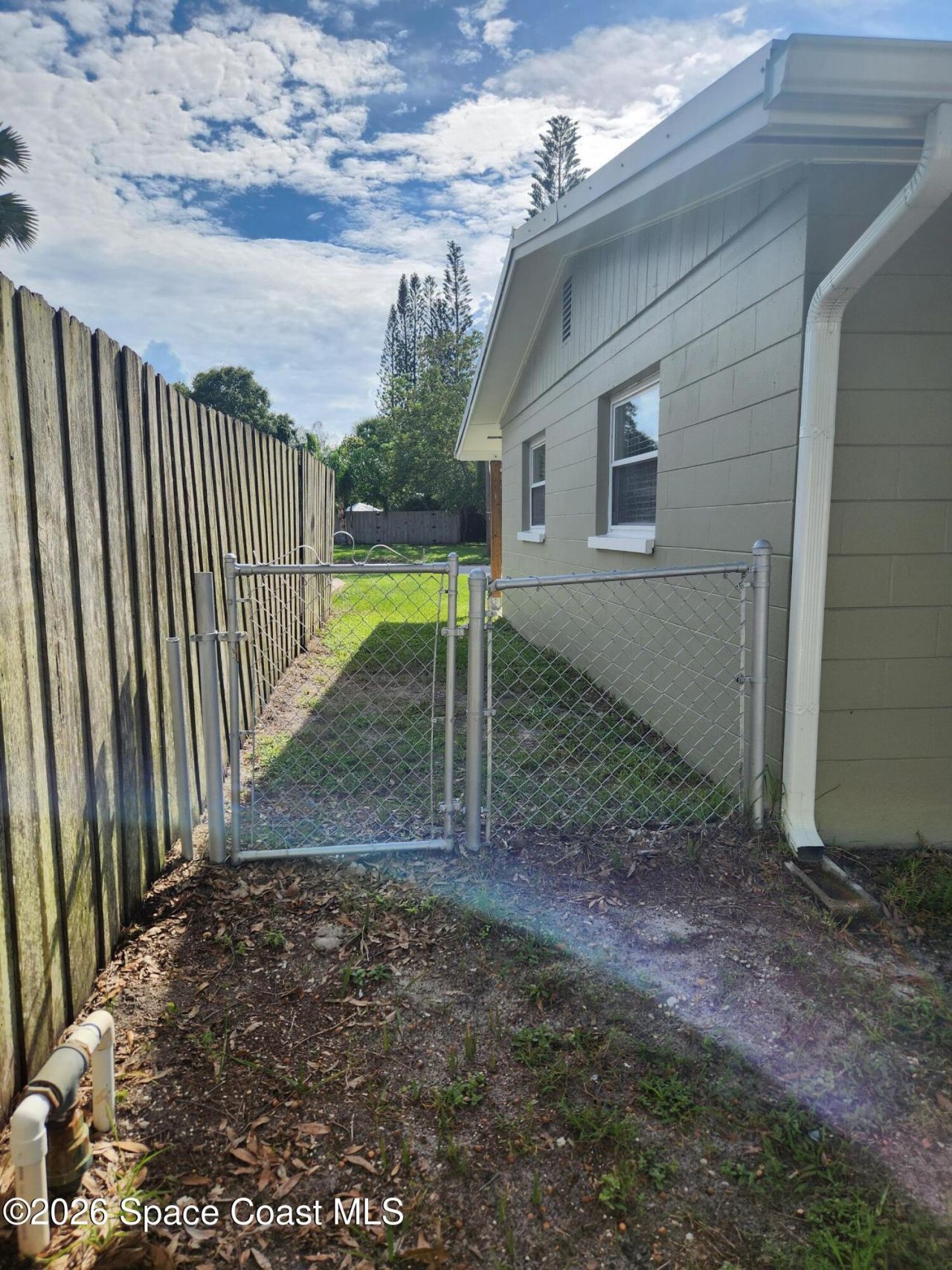 2250 Floridiane Drive , Melbourne, FL 32935 Photo
