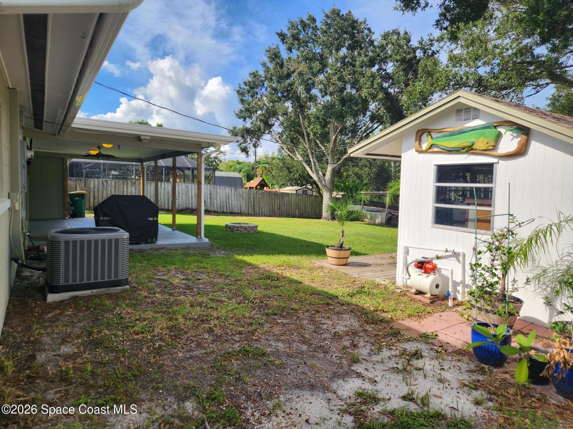 2250 Floridiane Drive , Melbourne, FL 32935 Photo