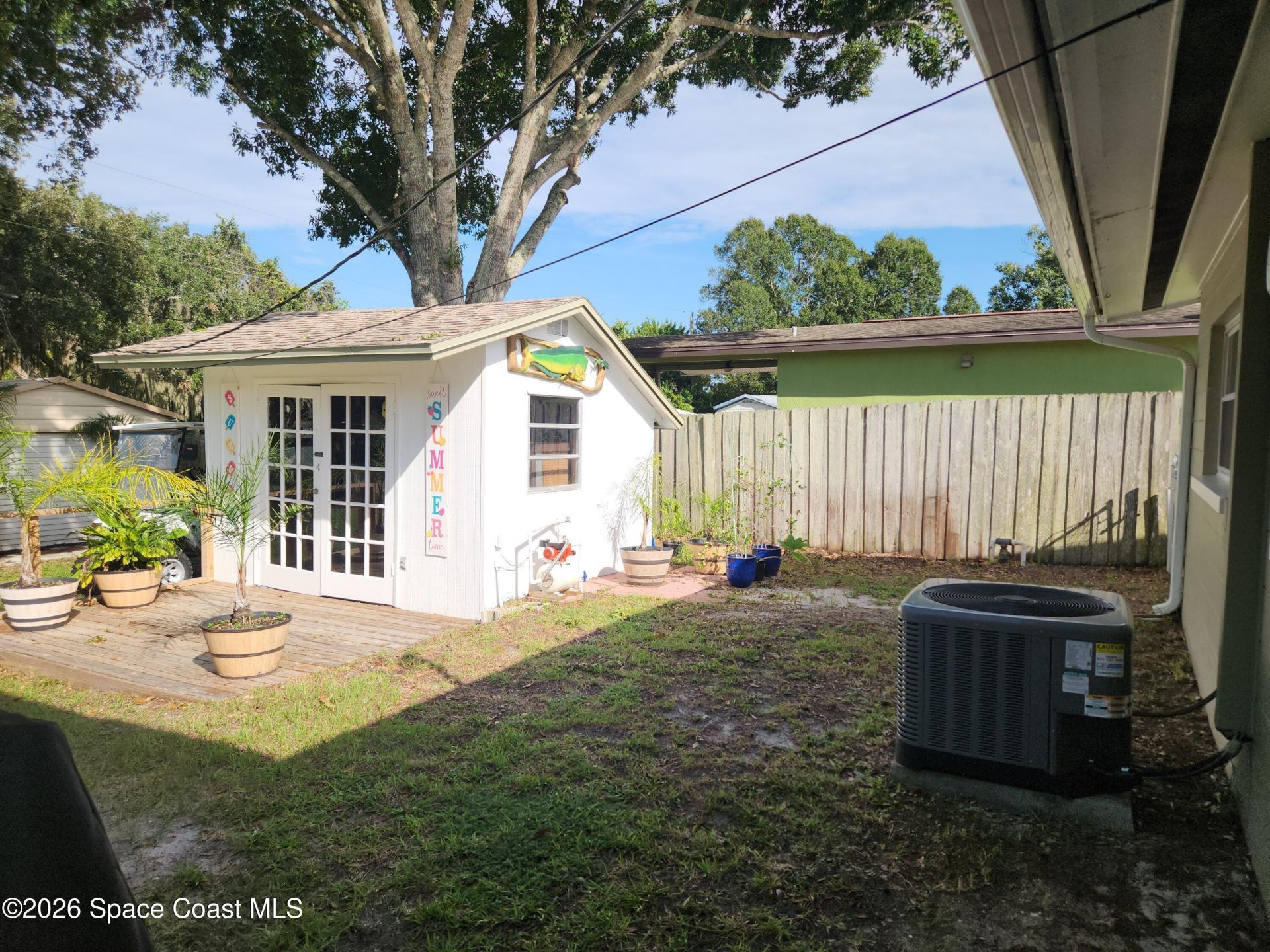 2250 Floridiane Drive , Melbourne, FL 32935 Photo