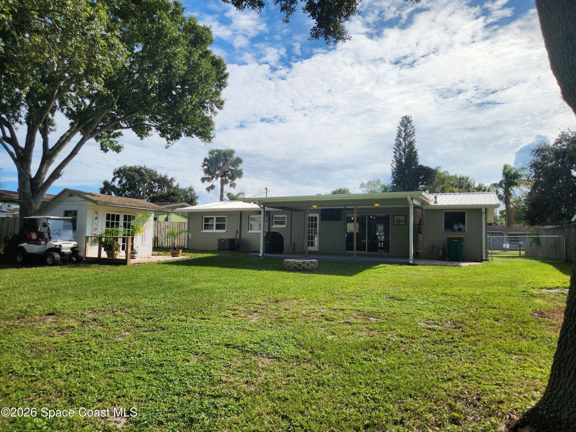 2250 Floridiane Drive , Melbourne, FL 32935 Photo