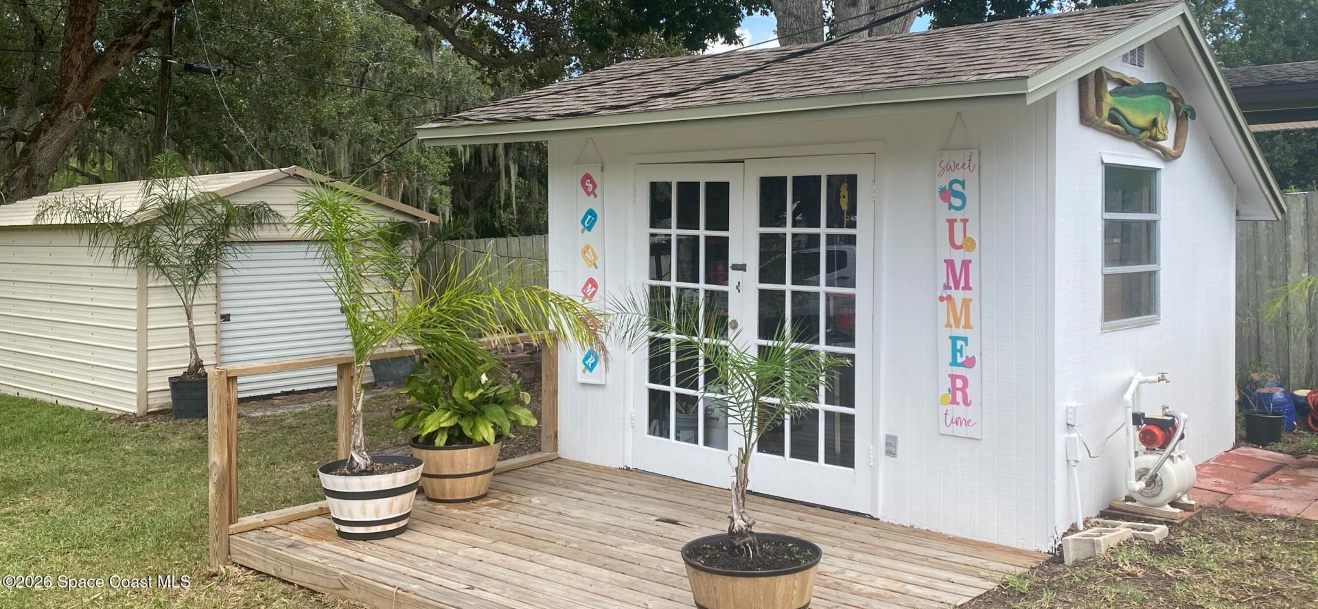 2250 Floridiane Drive , Melbourne, FL 32935 Photo