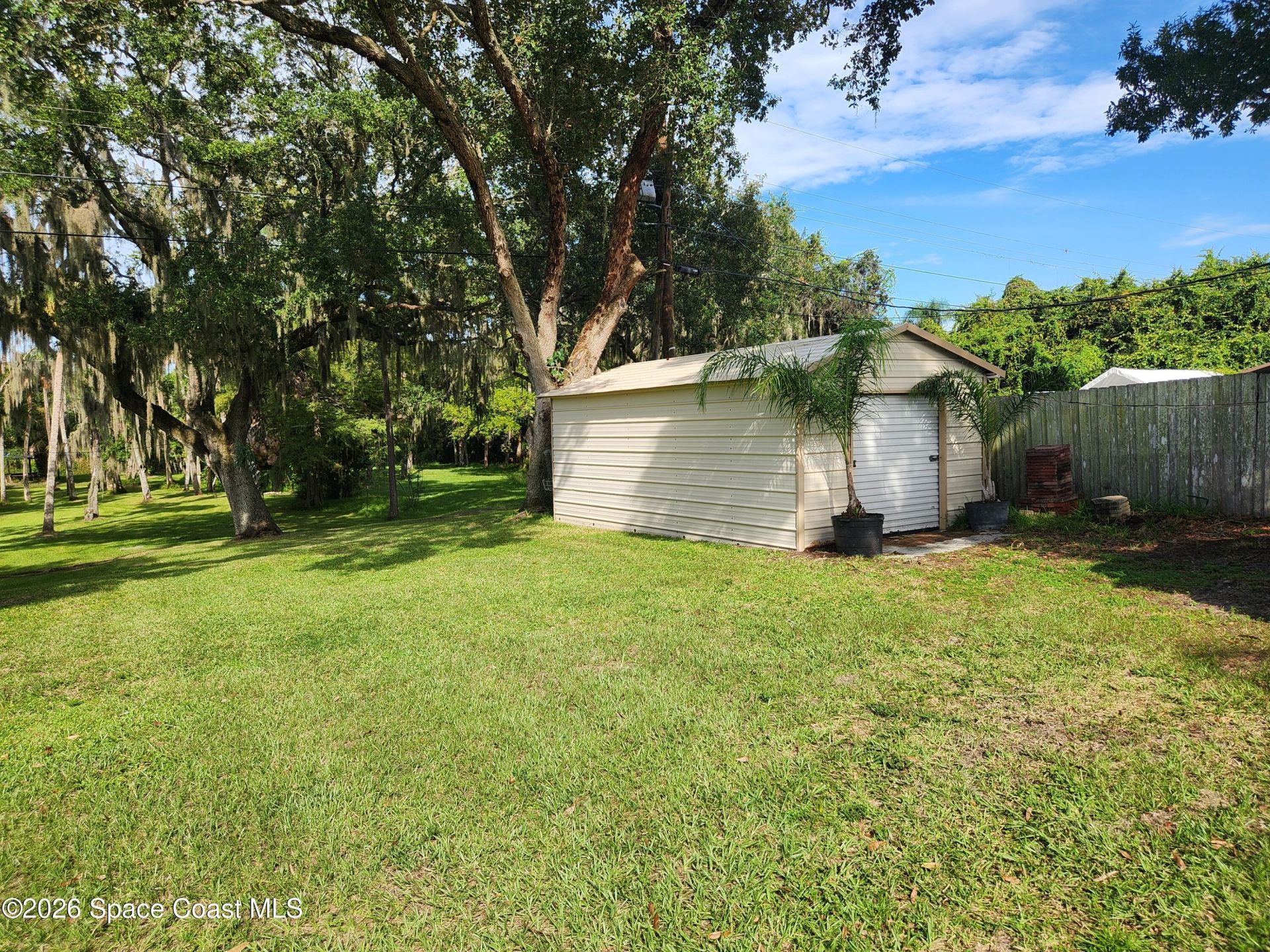 2250 Floridiane Drive , Melbourne, FL 32935 Photo