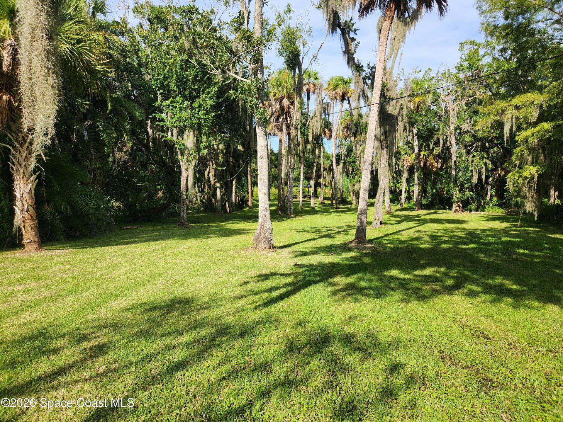 2250 Floridiane Drive , Melbourne, FL 32935 Photo