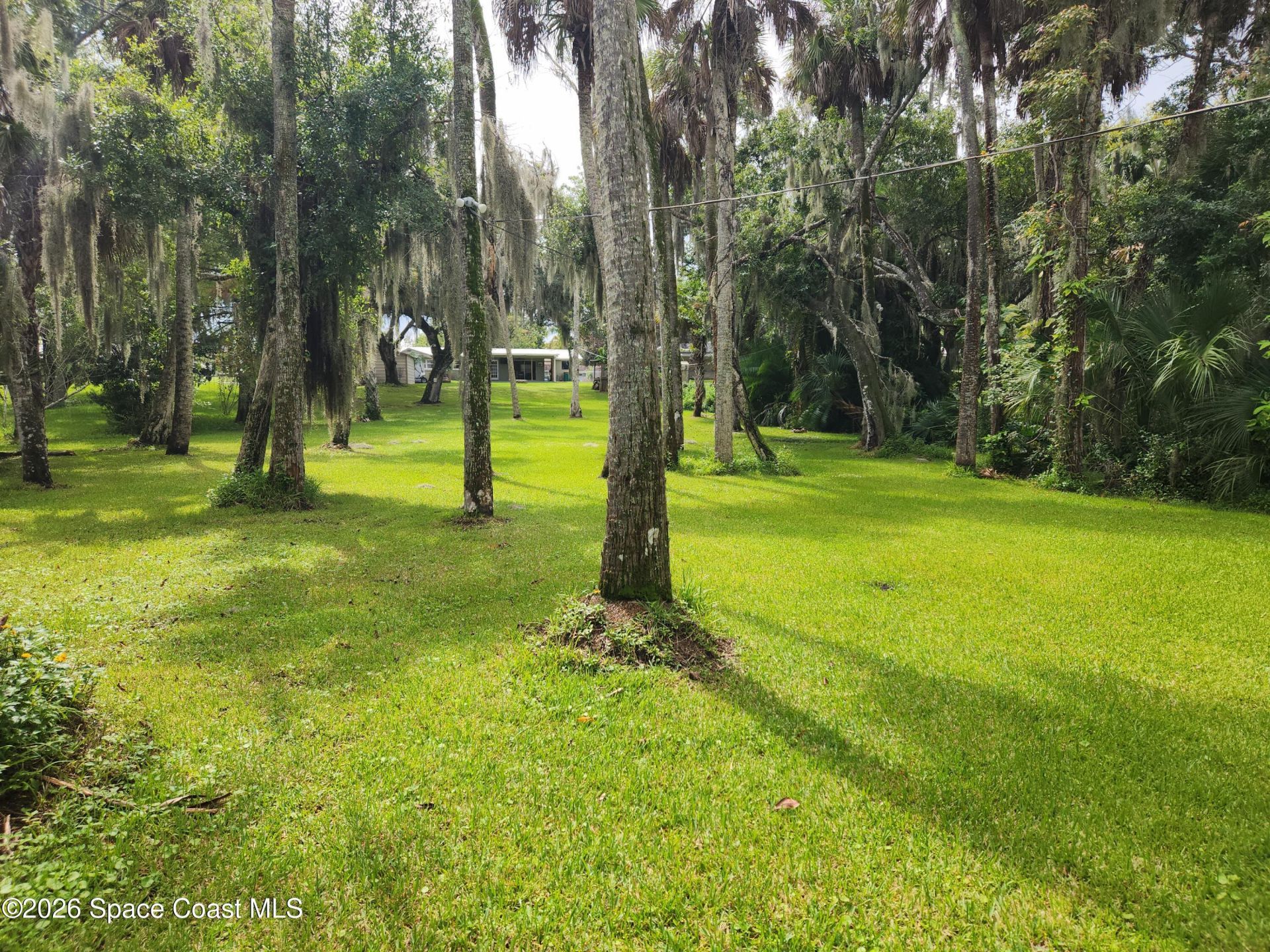 2250 Floridiane Drive , Melbourne, FL 32935 Photo