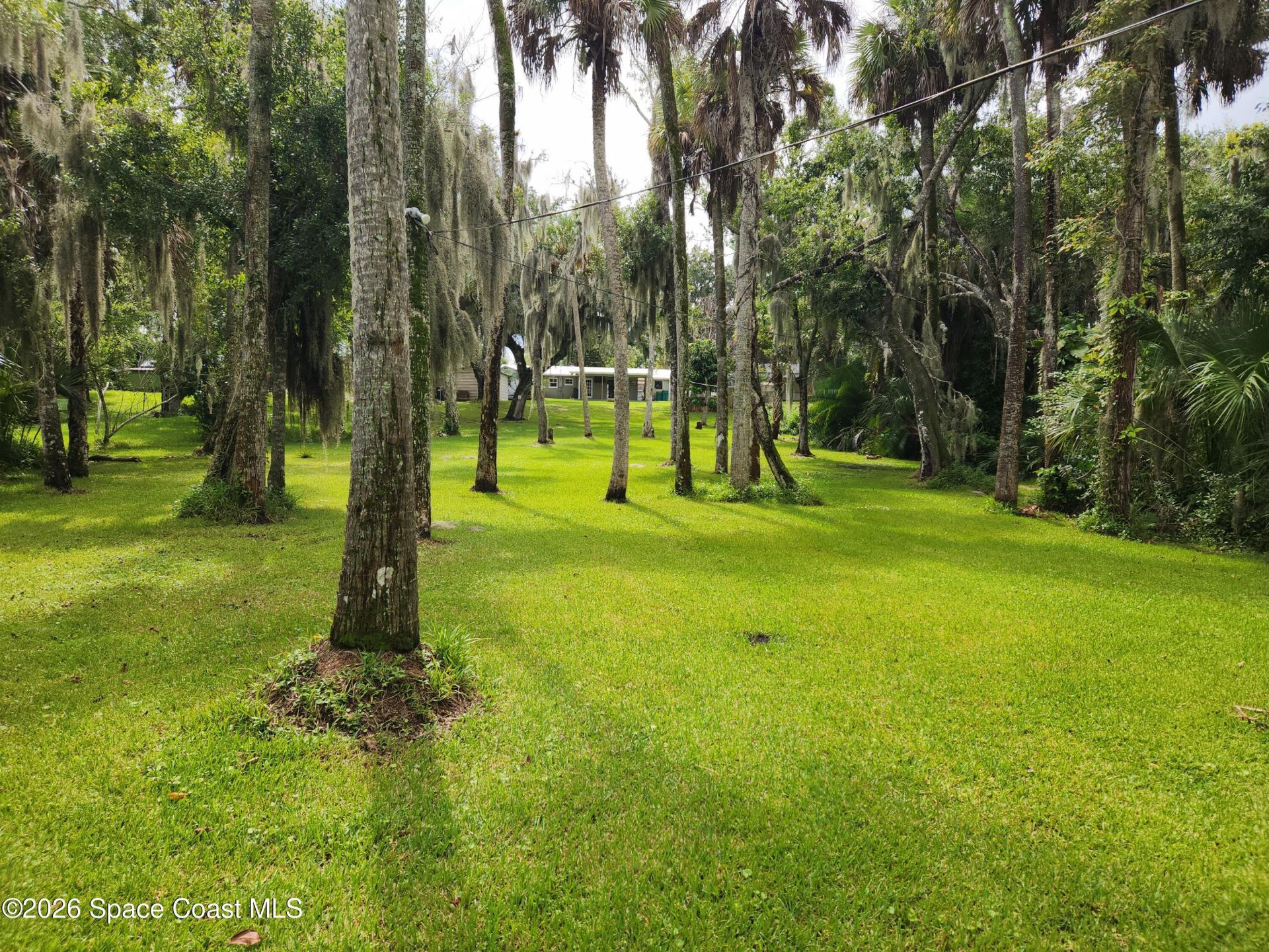 2250 Floridiane Drive , Melbourne, FL 32935 Photo