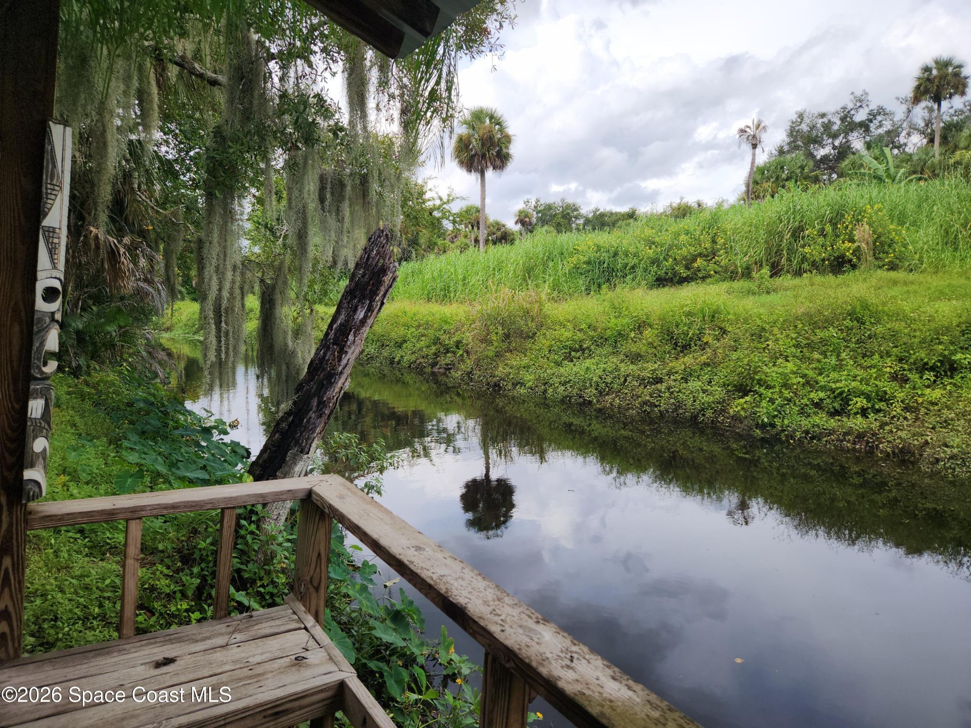 2250 Floridiane Drive , Melbourne, FL 32935 Photo