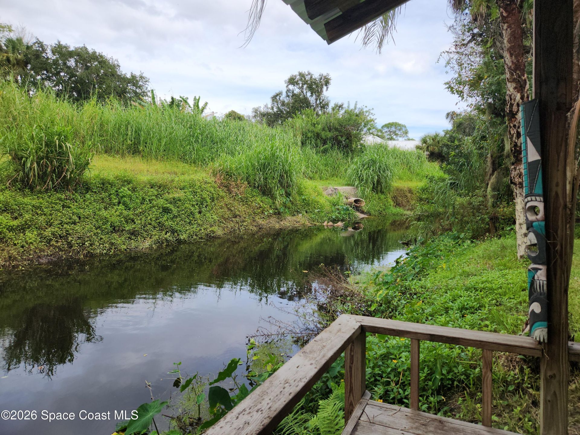 2250 Floridiane Drive , Melbourne, FL 32935 Photo