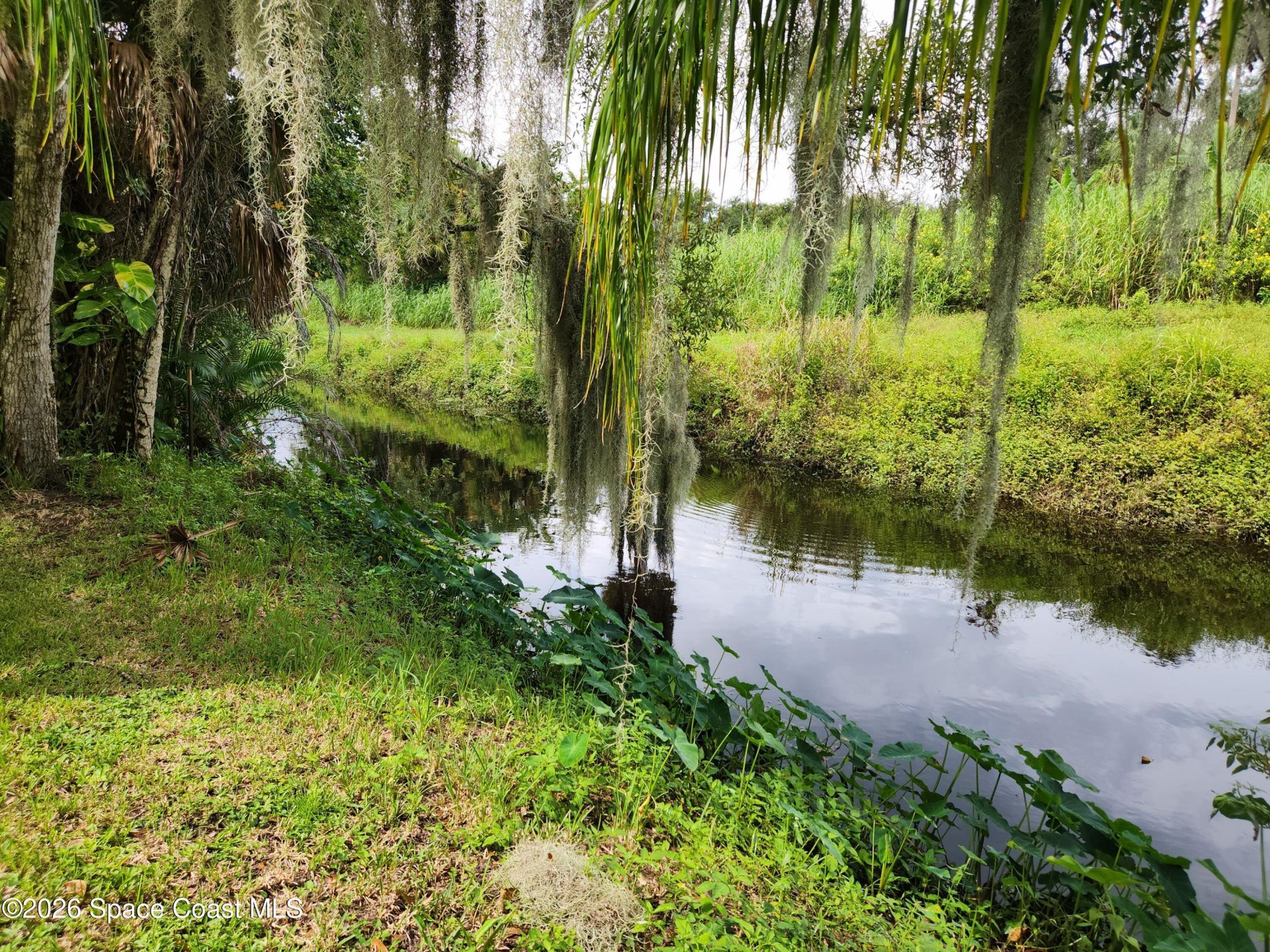 2250 Floridiane Drive , Melbourne, FL 32935 Photo