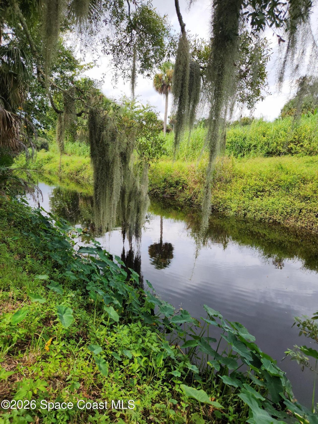 2250 Floridiane Drive , Melbourne, FL 32935 Photo