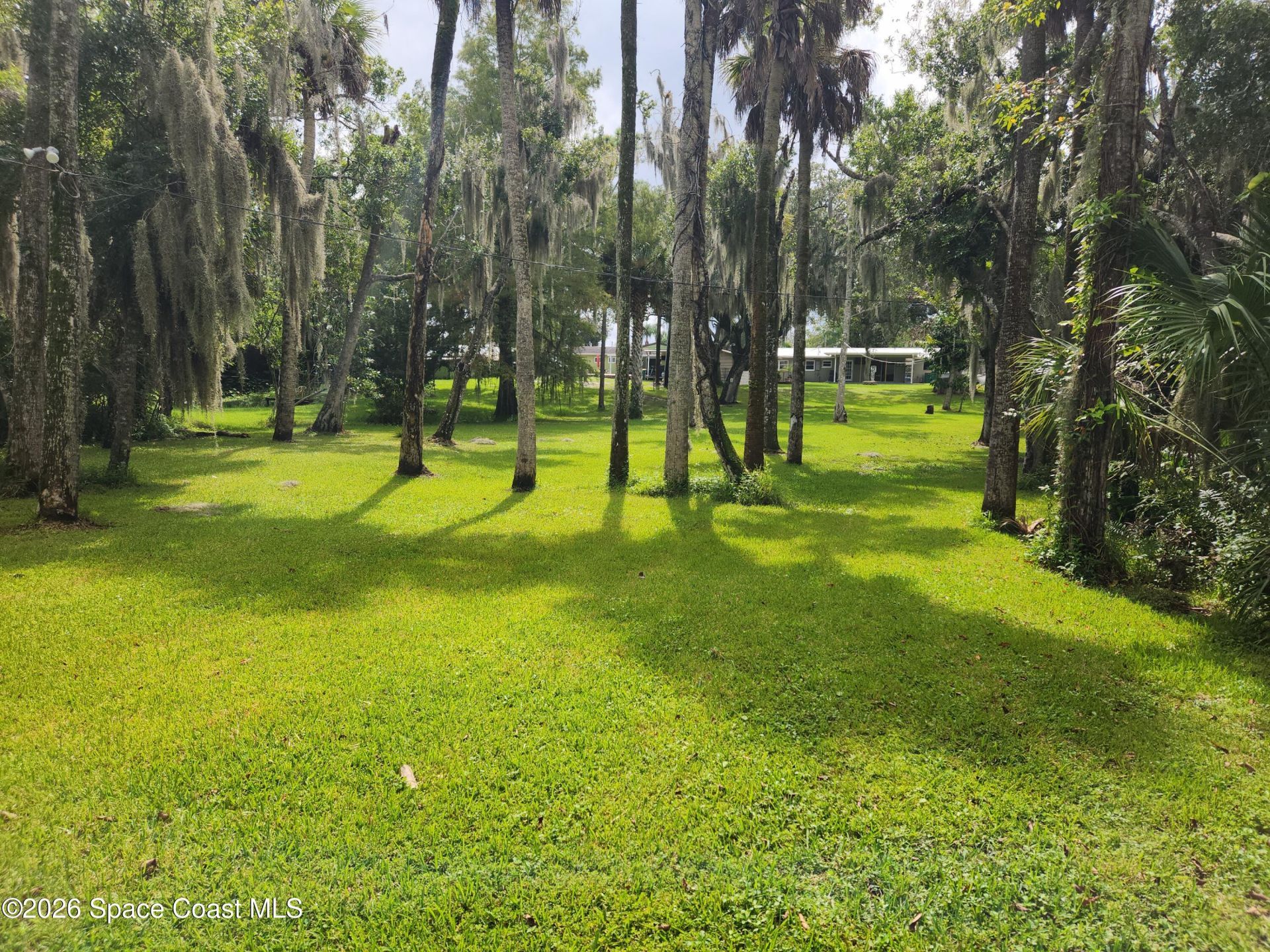 2250 Floridiane Drive , Melbourne, FL 32935 Photo