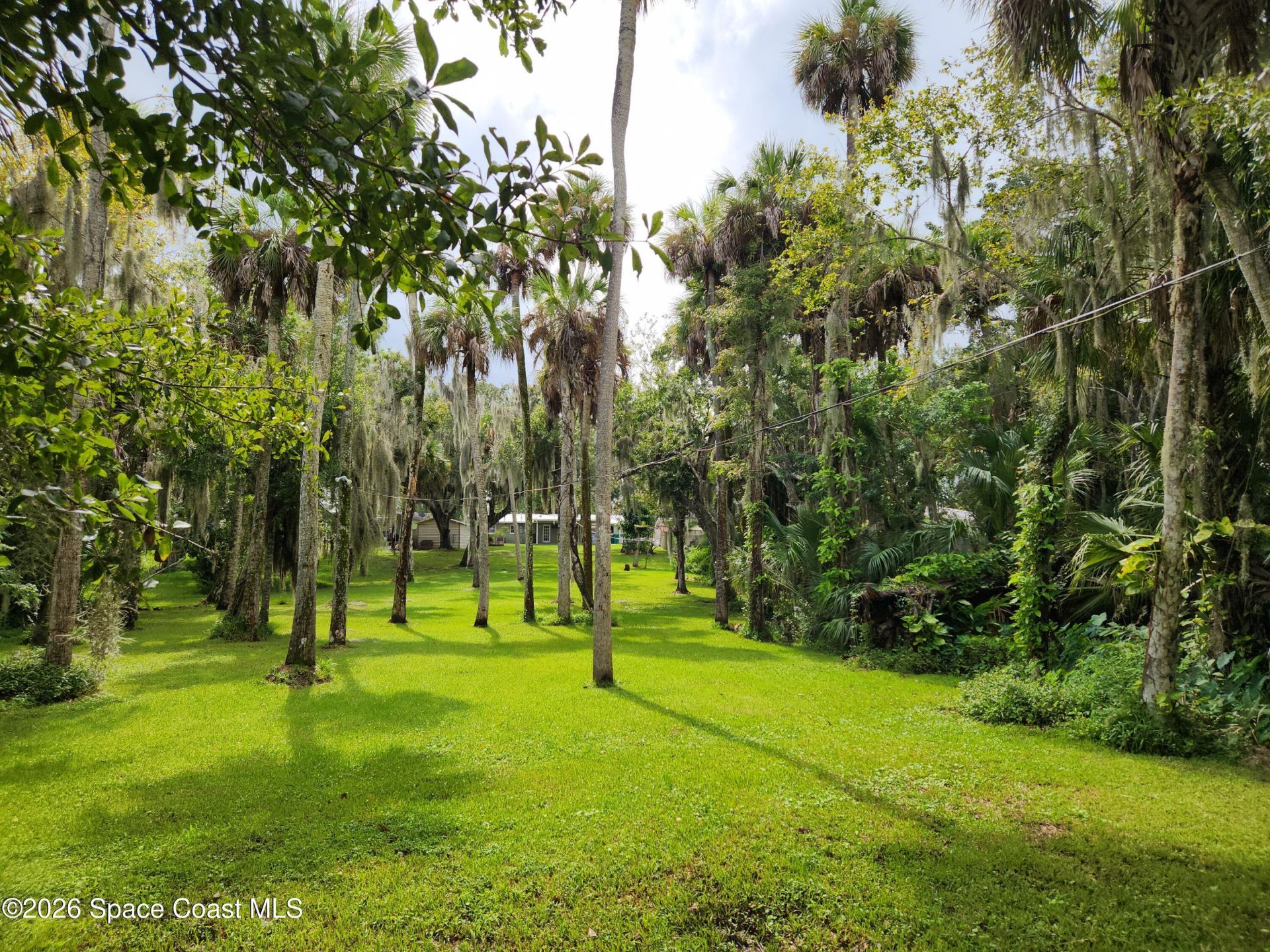 2250 Floridiane Drive , Melbourne, FL 32935 Photo