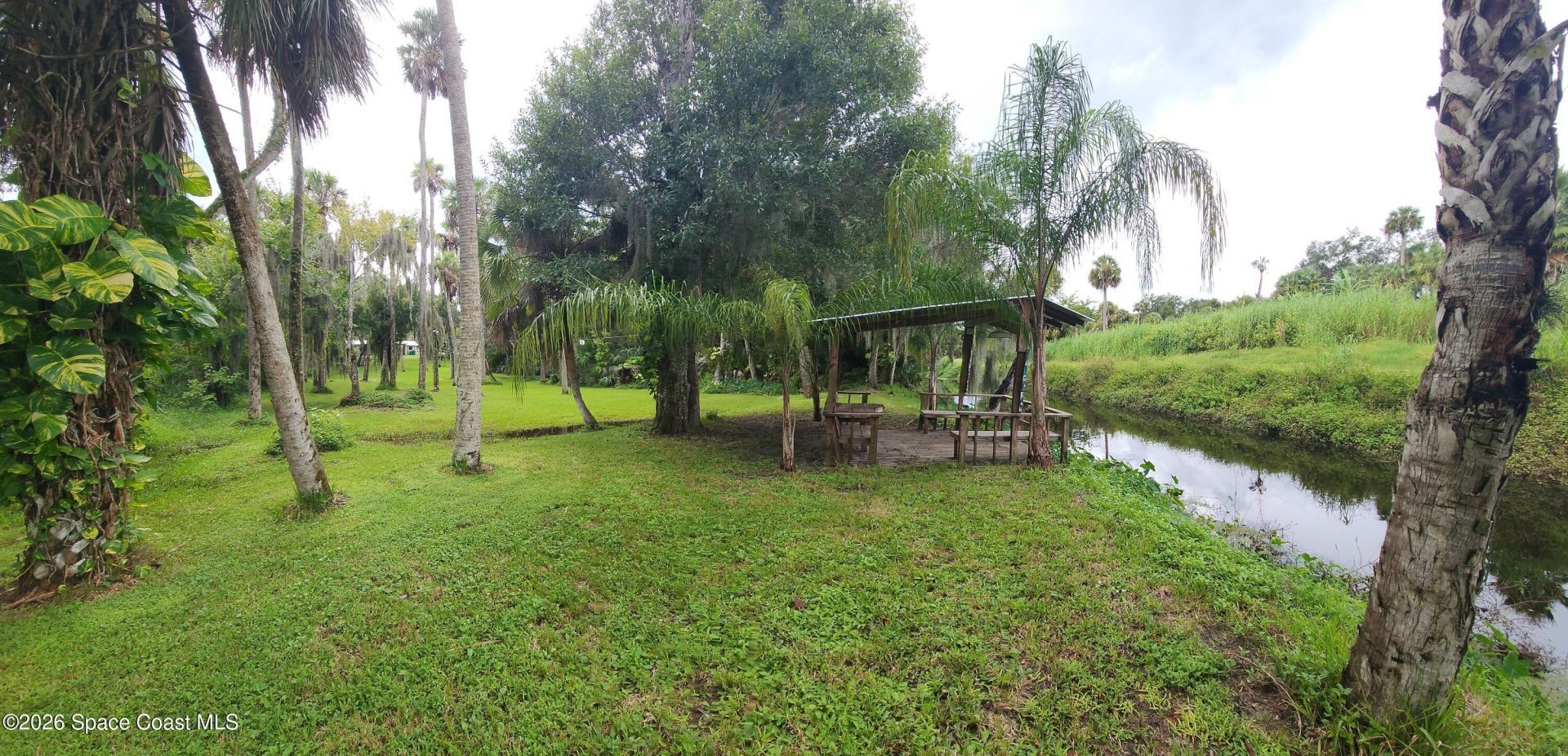 2250 Floridiane Drive , Melbourne, FL 32935 Photo