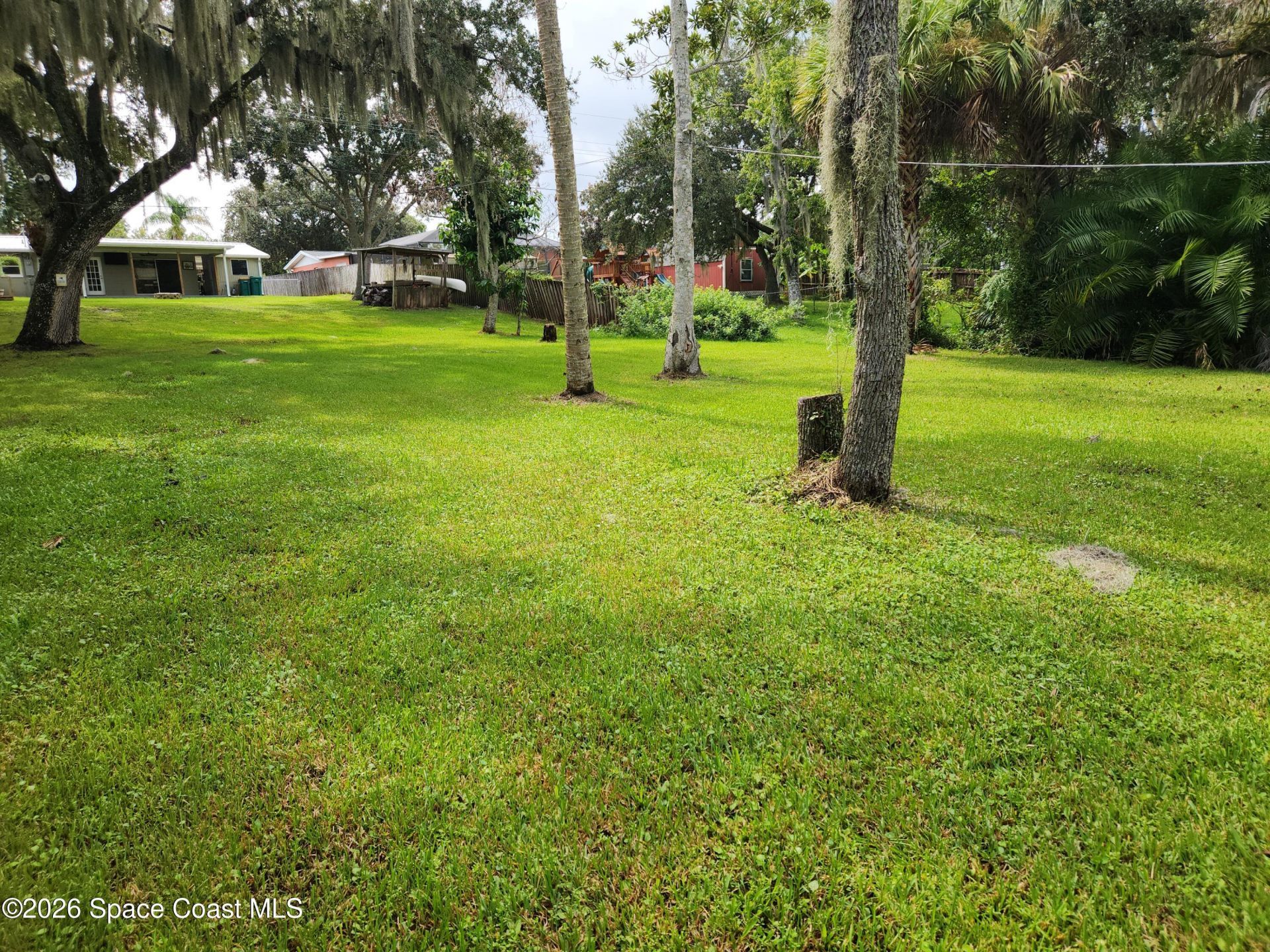 2250 Floridiane Drive , Melbourne, FL 32935 Photo