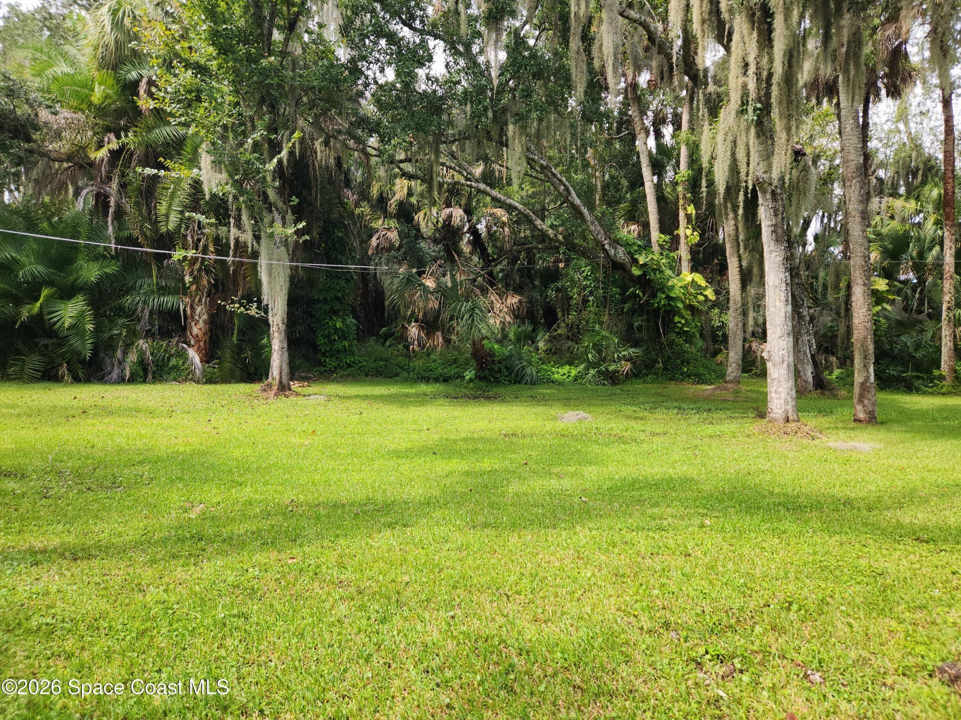 2250 Floridiane Drive , Melbourne, FL 32935 Photo
