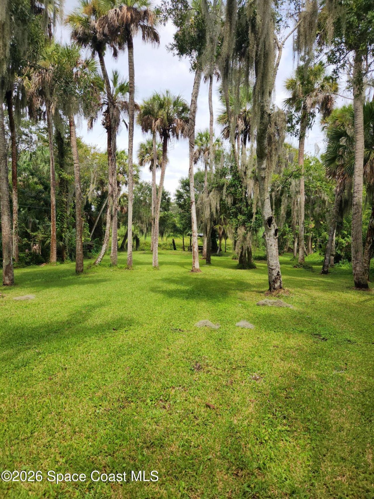 2250 Floridiane Drive , Melbourne, FL 32935 Photo