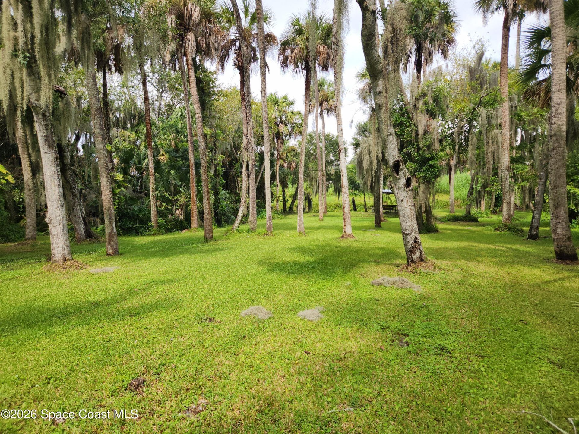 2250 Floridiane Drive , Melbourne, FL 32935 Photo