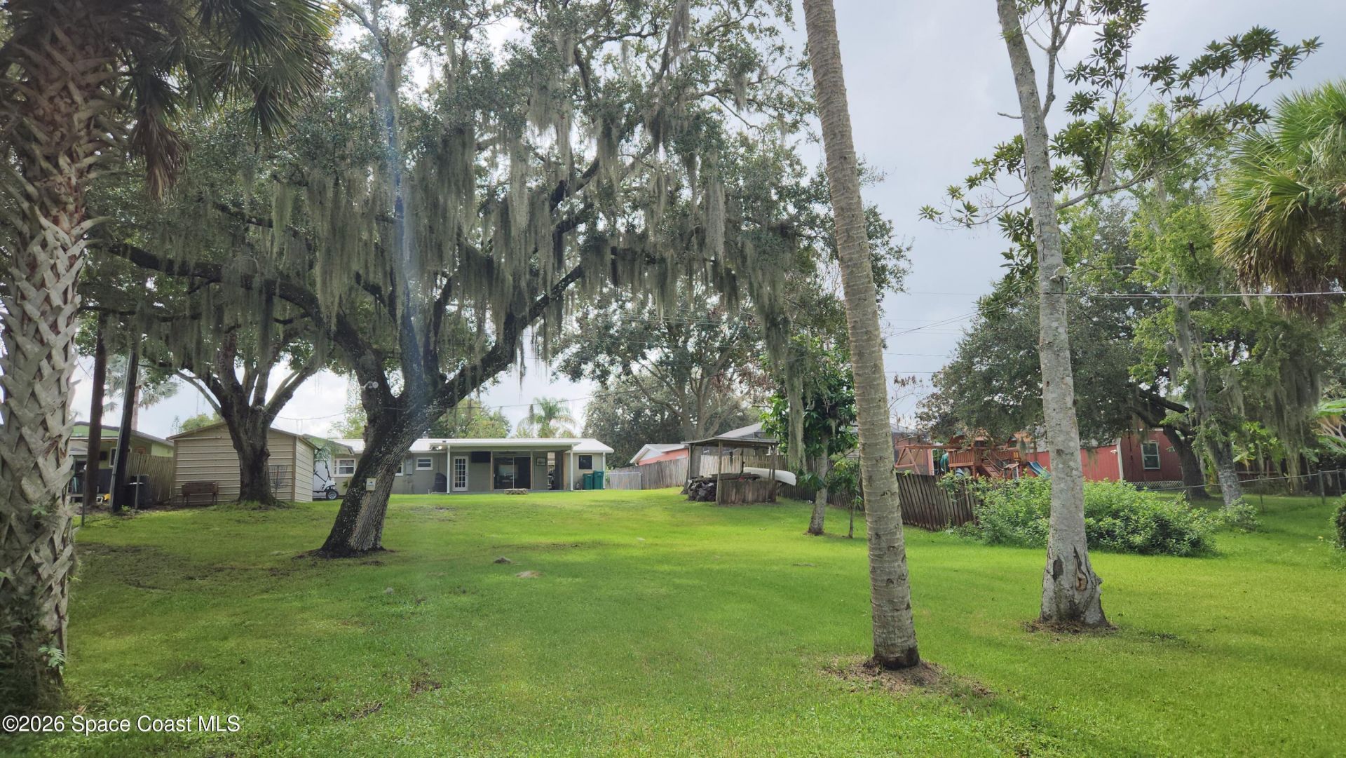 2250 Floridiane Drive , Melbourne, FL 32935 Photo
