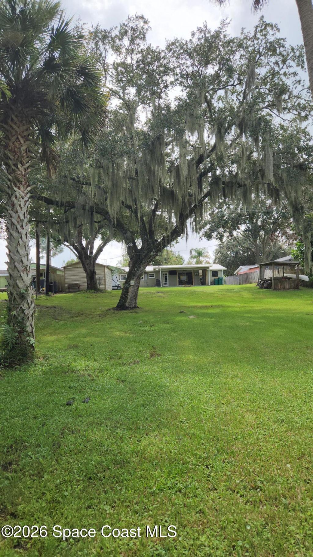 2250 Floridiane Drive , Melbourne, FL 32935 Photo