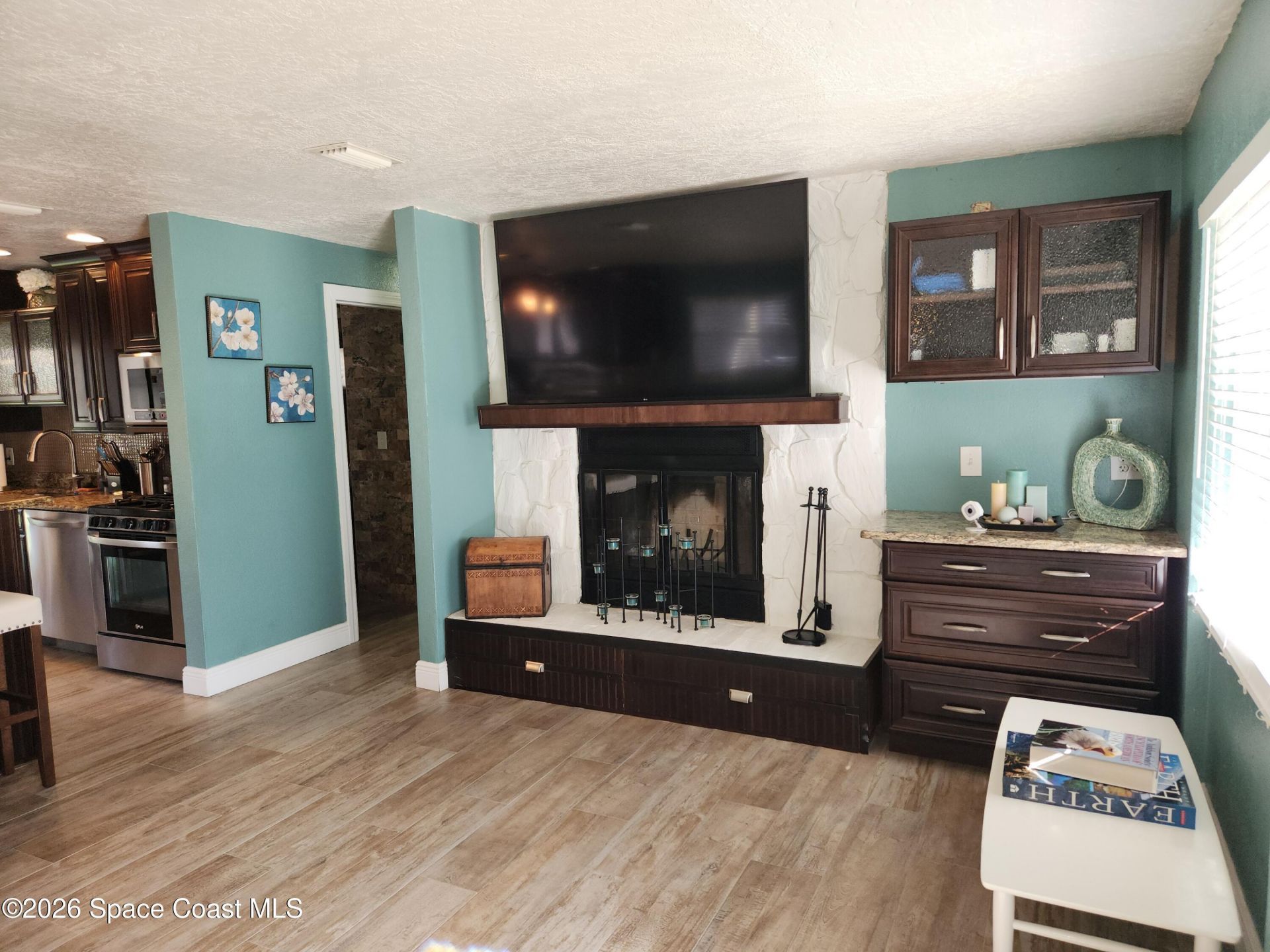 2250 Floridiane Drive , Melbourne, FL 32935 Photo