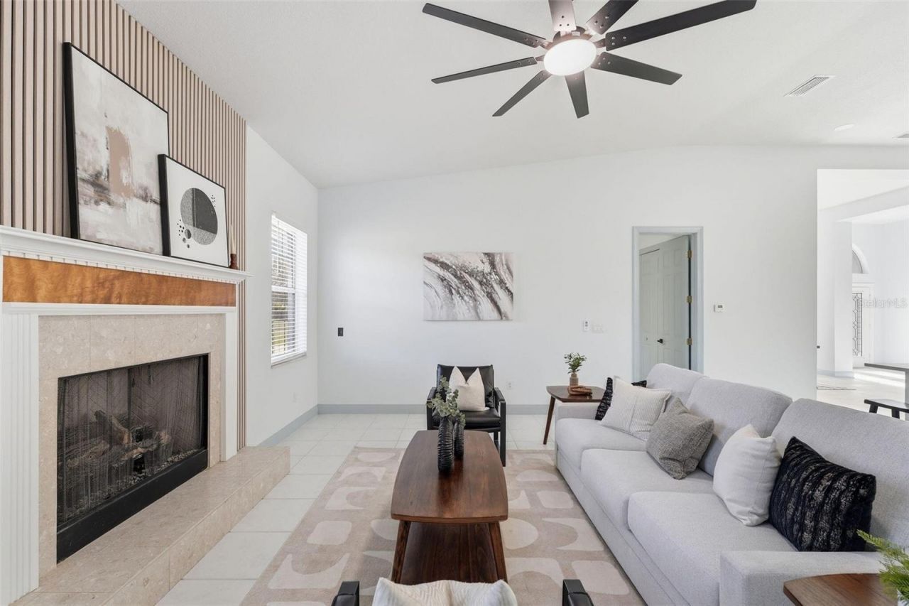 4873 NE 64th Avenue, Silver Springs, FL 34488 Photo