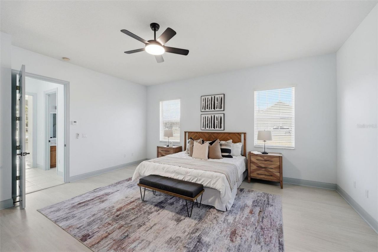 4873 NE 64th Avenue, Silver Springs, FL 34488 Photo