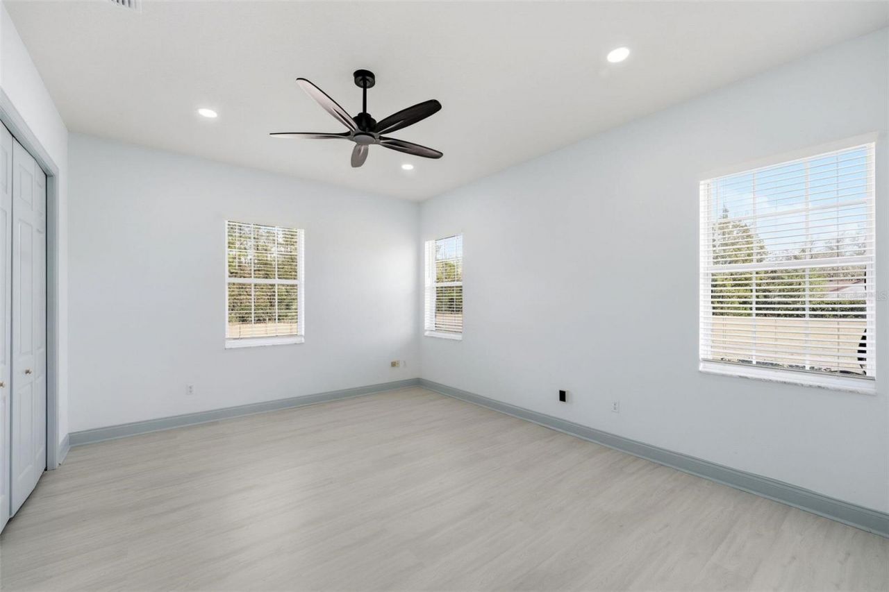 4873 NE 64th Avenue, Silver Springs, FL 34488 Photo
