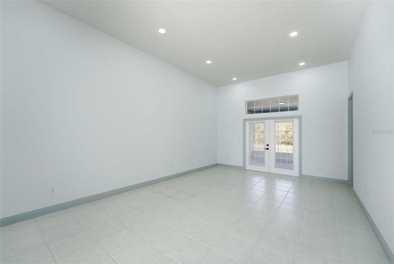 4873 NE 64th Avenue, Silver Springs, FL 34488 Photo