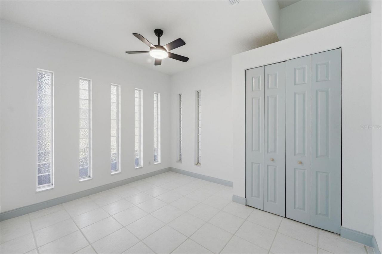 4873 NE 64th Avenue, Silver Springs, FL 34488 Photo