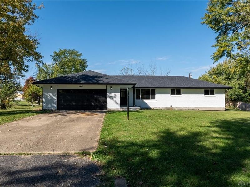 2640 N Emerald Drive, Beavercreek, OH 45431 Photo 1