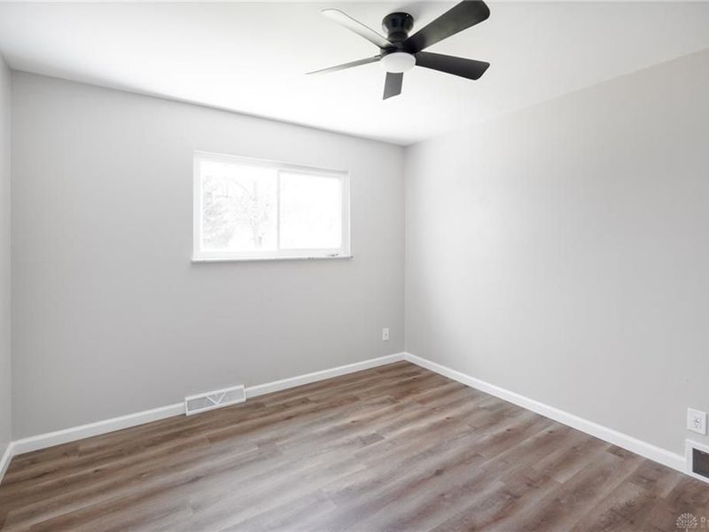 2640 N Emerald Drive, Beavercreek, OH 45431 Photo 13