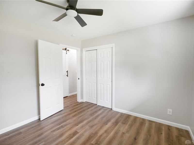 2640 N Emerald Drive, Beavercreek, OH 45431 Photo 14
