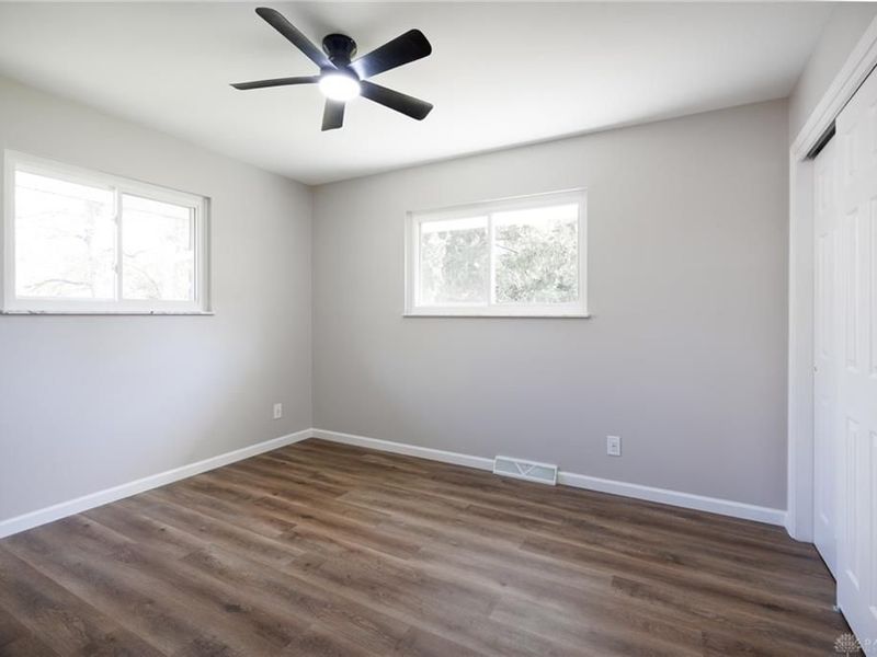 2640 N Emerald Drive, Beavercreek, OH 45431 Photo 16