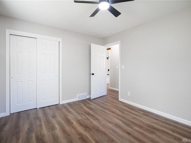 2640 N Emerald Drive, Beavercreek, OH 45431 Photo 17