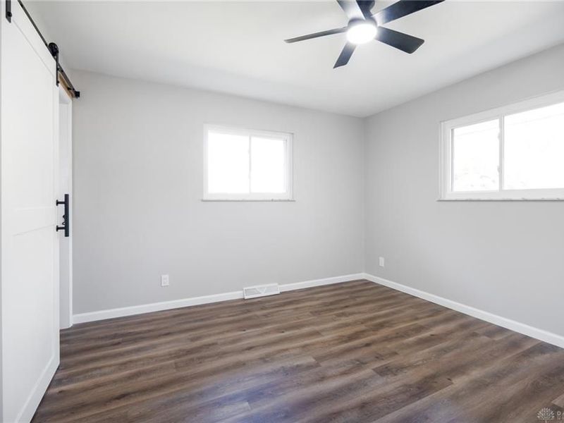 2640 N Emerald Drive, Beavercreek, OH 45431 Photo 18