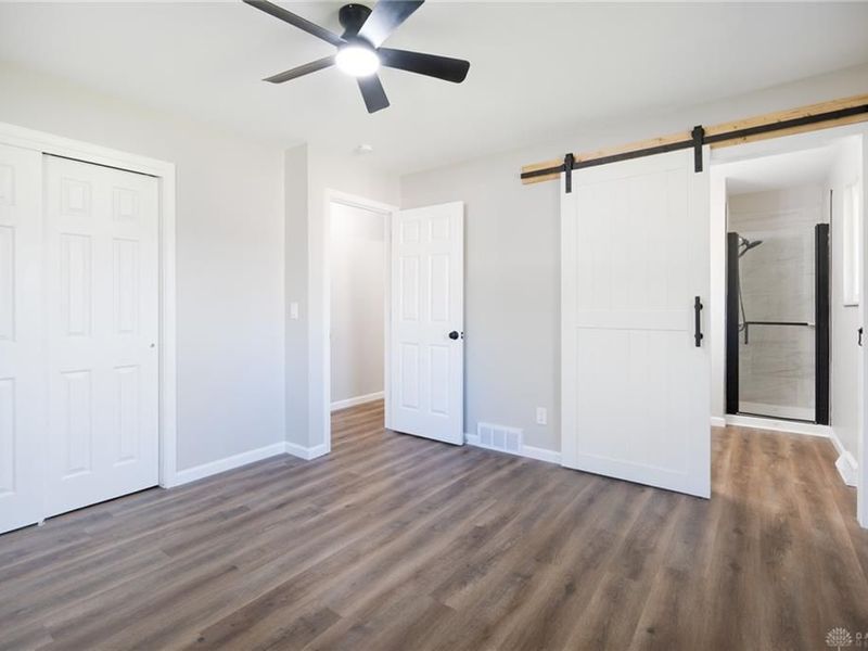 2640 N Emerald Drive, Beavercreek, OH 45431 Photo 19